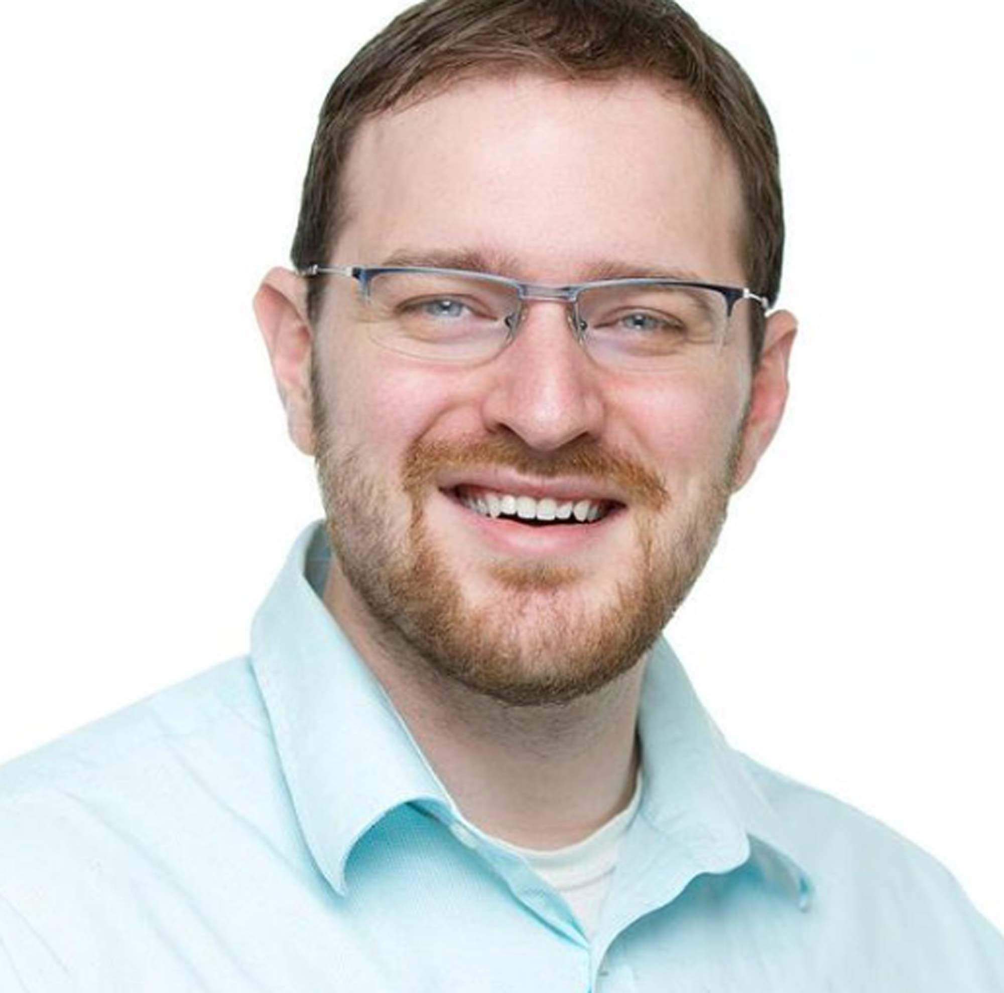 Foreword By Joe Kirgues_Co Founder Of Gener8Tor