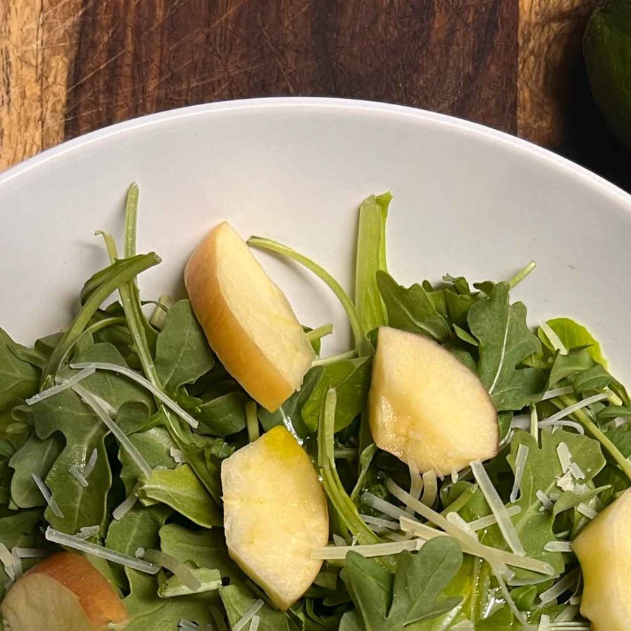 The Founders Journey Blog - On Founders Health And Longevity