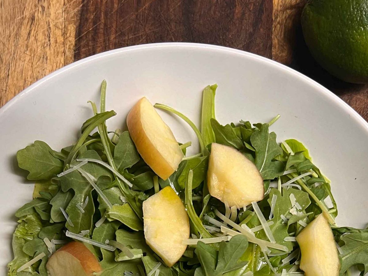 The Founders Journey Blog - On Founders Health And Longevity