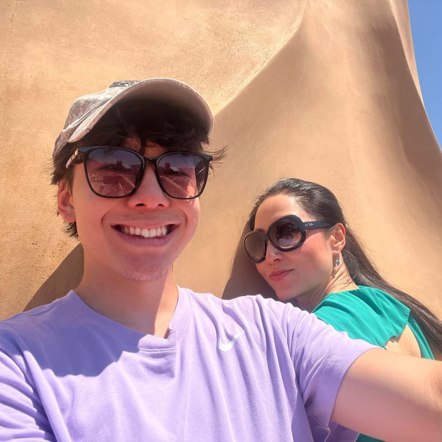 The Founders Journey Blog - On Relationships