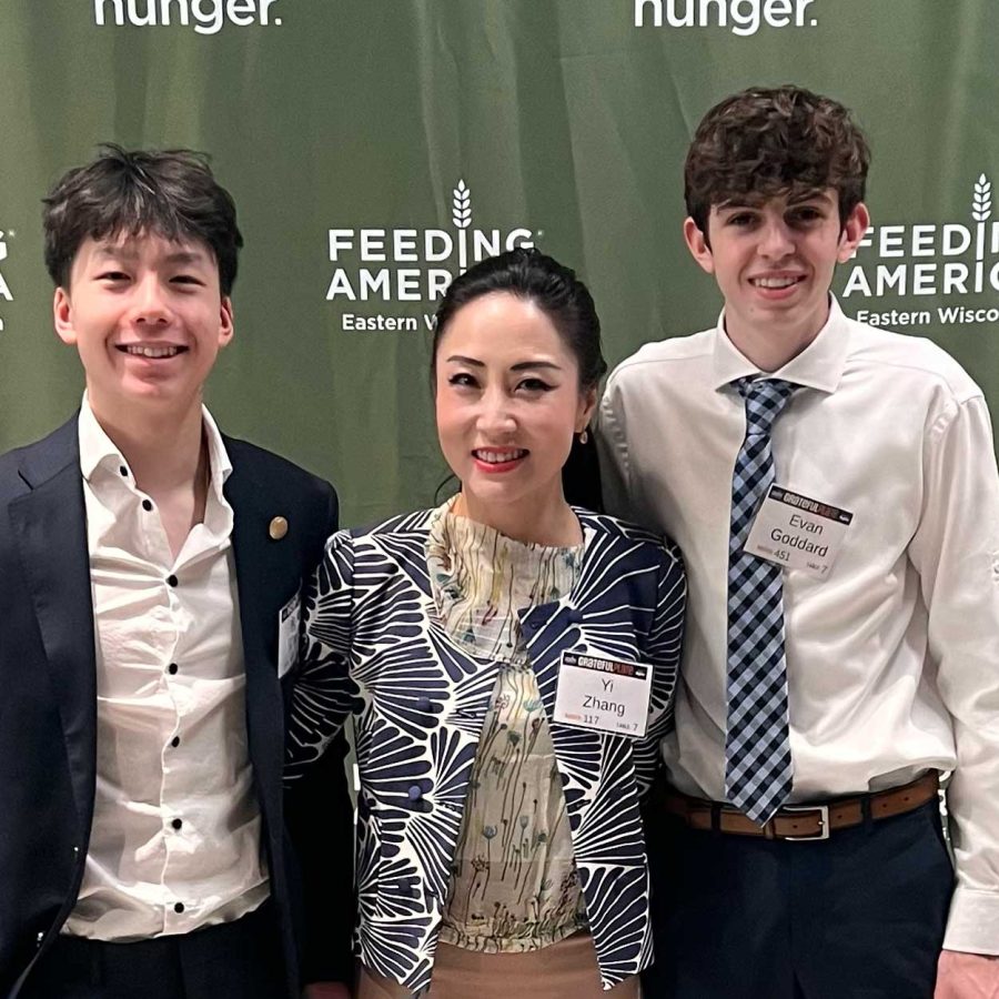 The Founders Journey Blog - On Team Building